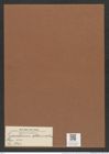Triceratium attenuatum (de-Toni-Nr.: Genus 140, Species 3740) Zeichnungen Sammlung Grunow Mappe 03844 (Herbarium_W_Grunow_drawings_Folder_03844)
